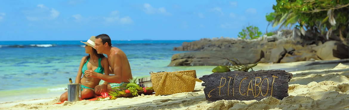 6 Days Madagascar Honeymoon Trip