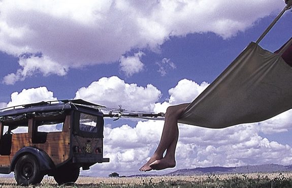 Masai Mara Luxury Safari At Cottars 1920s Camp