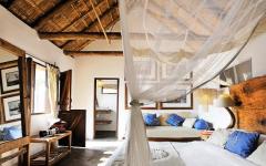 Exquisite Africa: A Zambia & Southern Tanzania Luxury Safari