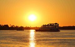 Immersive Zambia: Africa’s Most Complete Safari Experience